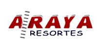 Resortes Araya