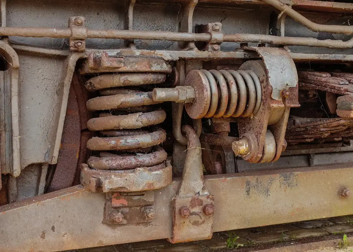 Automotriz y Transporte